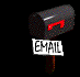 mail me