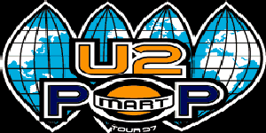 POPMART