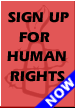 Sign Up - NOW