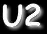 U2
