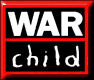 Visit WarChild